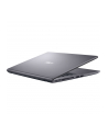 ASUS VivoBook 14 (F415EP-EB222T), Notebook (grey, Windows 11 Home 64-bit) - D-E Layout - nr 8