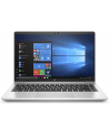 HP Probook 440 G8 (3C2W3ES), Notebook (silver/Kolor: CZARNY, Windows 10 Pro 64-Bit) - D-E Layout - nr 1