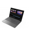 Lenovo V15 ADA (82C700D2GE), Notebook (grey, Windows 10 Pro 64-Bit) - D-E Layout - nr 2