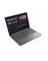 Lenovo V15 ADA (82C700D2GE), Notebook (grey, Windows 10 Pro 64-Bit) - D-E Layout - nr 5
