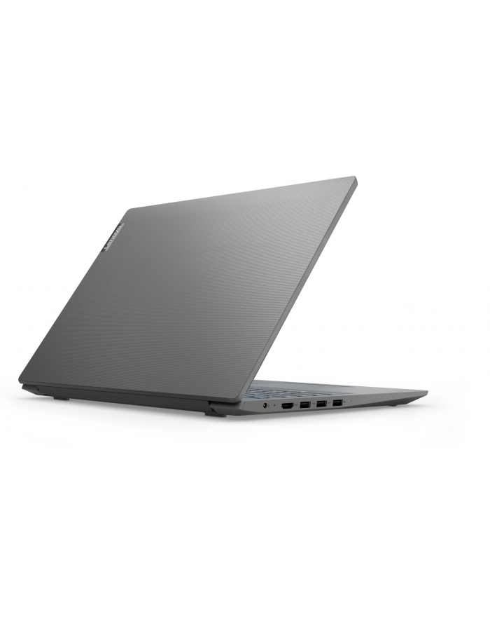 Lenovo V15 ADA (82C700D2GE), Notebook (grey, Windows 10 Pro 64-Bit) - D-E Layout główny