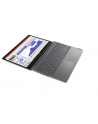 Lenovo V15 ADA (82C700D2GE), Notebook (grey, Windows 10 Pro 64-Bit) - D-E Layout - nr 9