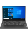 Lenovo V15 G2 ALC (82KD0059GE), Notebook (Kolor: CZARNY, Windows 10 Home 64-Bit) - D-E Layout - nr 1