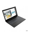 Lenovo V15 G2 ALC (82KD005CGE), Notebook (Kolor: CZARNY, Windows 10 Pro 64-Bit) - D-E Layout - nr 5