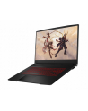 MSI Katana GF76 12UG-054, gaming notebook (Kolor: CZARNY, Windows 11 Home 64-bit, 144 Hz display) - D-E Layout - nr 4