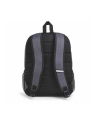 HP Prelude Pro Backpack, backpack (grey, up to 39.6 cm (15.6'')) - nr 3