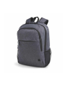 HP Prelude Pro Backpack, backpack (grey, up to 39.6 cm (15.6'')) - nr 4
