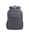 HP Prelude Pro Backpack, backpack (grey, up to 39.6 cm (15.6'')) - nr 7