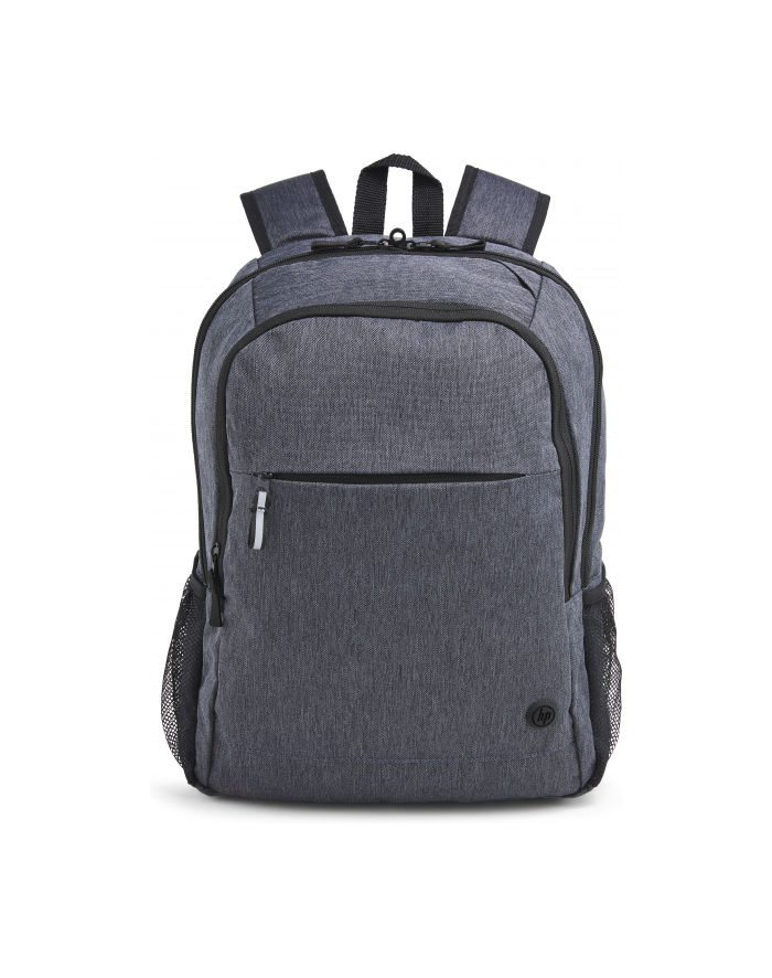 HP Prelude Pro Backpack, backpack (grey, up to 39.6 cm (15.6'')) główny