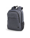 HP Prelude Pro Backpack, backpack (grey, up to 39.6 cm (15.6'')) - nr 8