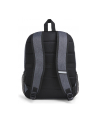 HP Prelude Pro Backpack, backpack (grey, up to 39.6 cm (15.6'')) - nr 9