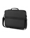 Wenger BQ 16'' clamshell, notebook case (Kolor: CZARNY, up to 40.6 cm (16'')) - nr 6
