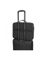 Wenger BQ 16'' clamshell, notebook case (Kolor: CZARNY, up to 40.6 cm (16'')) - nr 7