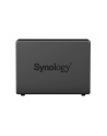 synology Rejestrator NVR 6 GB DDR4 DVA1622 - nr 23