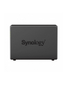 synology Rejestrator NVR 6 GB DDR4 DVA1622 - nr 6