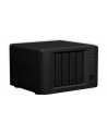 synology Rejestrator NVR 8 GB DDR4 DVA3221 - nr 12