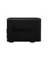 synology Rejestrator NVR 8 GB DDR4 DVA3221 - nr 14