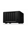 synology Rejestrator NVR 8 GB DDR4 DVA3221 - nr 1