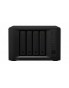 synology Rejestrator NVR 8 GB DDR4 DVA3221 - nr 3