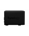 synology Rejestrator NVR 8 GB DDR4 DVA3221 - nr 4