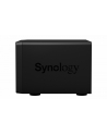 synology Rejestrator NVR 8 GB DDR4 DVA3221 - nr 6