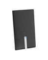One for all DVB-T2 premium antenna 5G - nr 1