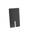 One for all DVB-T2 premium antenna 5G - nr 4