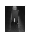 One for all DVB-T2 premium antenna 5G - nr 5