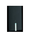 One for all DVB-T2 premium antenna 5G - nr 6