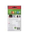 One for all DVB-T2 premium antenna 5G - nr 8