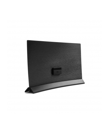 One for All DVB-T Ultrathin Antenna 5G