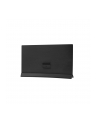 One for All DVB-T Ultrathin Antenna 5G - nr 6