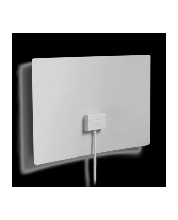 One for All DVB-T Ultrathin Antenna 5G
