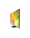 SAMSUNG GQ-55Q90T, QLED TV - 55 - Kolor: CZARNY, triple tuner, Q HDR, UltraHD/4K, HD+, 120Hz panel) - nr 14