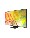 SAMSUNG GQ-55Q90T, QLED TV - 55 - Kolor: CZARNY, triple tuner, Q HDR, UltraHD/4K, HD+, 120Hz panel) - nr 4