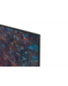 SAMSUNG Neo QLED GQ-75QN92A, QLED TV (189 cm (75 inches), Kolor: CZARNY, UltraHD/4K, AMD Free-Sync, HD+, 100Hz panel) - nr 15