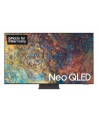 SAMSUNG Neo QLED GQ-75QN92A, QLED TV (189 cm (75 inches), Kolor: CZARNY, UltraHD/4K, AMD Free-Sync, HD+, 100Hz panel) - nr 20