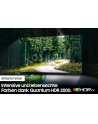 SAMSUNG Neo QLED GQ-75QN92A, QLED TV (189 cm (75 inches), Kolor: CZARNY, UltraHD/4K, AMD Free-Sync, HD+, 100Hz panel) - nr 5