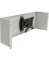 DeLOCK 19 monitor arm grey - 42640 - nr 7