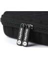 Keychron K14 (70%) Carrying Case, bag (Kolor: CZARNY, plastic frame) - nr 1