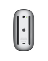 Apple Magic Mouse 3, mouse (Kolor: CZARNY/silver) - nr 10