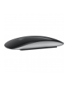 Apple Magic Mouse 3, mouse (Kolor: CZARNY/silver) - nr 11