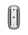 Apple Magic Mouse 3, mouse (Kolor: CZARNY/silver) - nr 12