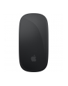 Apple Magic Mouse 3, mouse (Kolor: CZARNY/silver) - nr 13