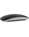 Apple Magic Mouse 3, mouse (Kolor: CZARNY/silver) - nr 15