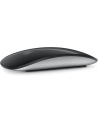 Apple Magic Mouse 3, mouse (Kolor: CZARNY/silver) - nr 6