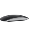 Apple Magic Mouse 3, mouse (Kolor: CZARNY/silver) - nr 7