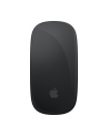 Apple Magic Mouse 3, mouse (Kolor: CZARNY/silver) - nr 8