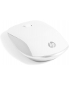HP 410 Slim Bluetooth Mouse (White/Silver) - nr 3