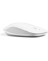 HP 410 Slim Bluetooth Mouse (White/Silver) - nr 5